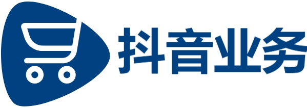 24小时自助下单平台业务网-抖音自助平台业务下单秒到3ae婰net在线下单-雷神网24小时秒单业务平台